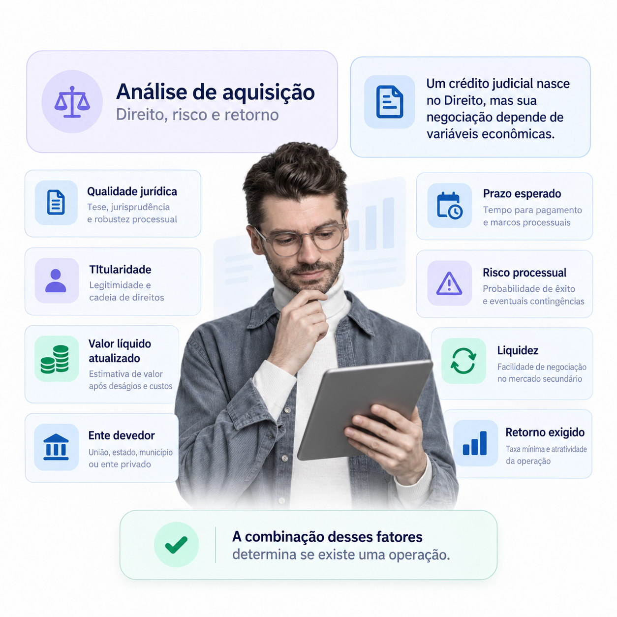 Analitico