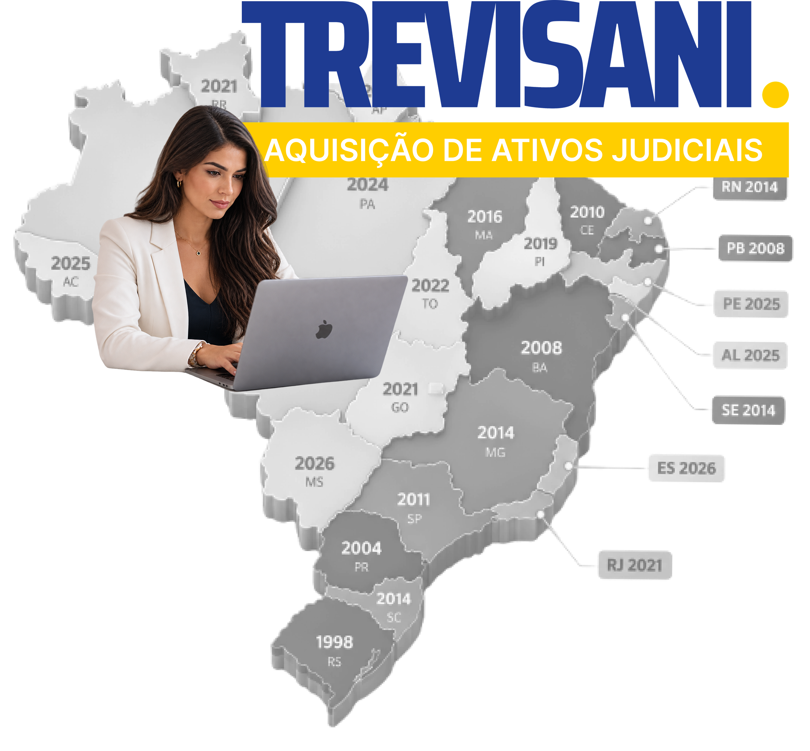 Precatórrios_mapa