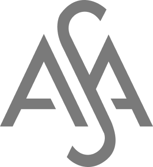 Asa