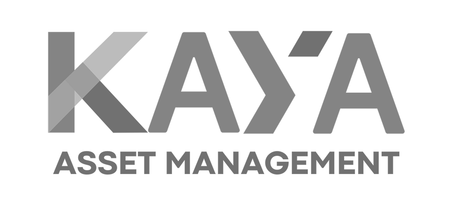 asset-management-logo 1