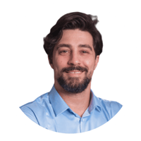 Felipe Trevisani