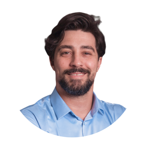 Felipe Trevisani